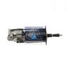 DT 5.53001 Clutch Booster